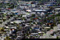 Study Finds ‘Growth’ Can Cause Transportation Troubles for Diverse Groups