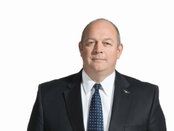 Dickson Nominated to be FAA Administrator
