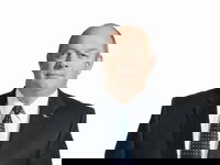 Dickson Nominated to be FAA Administrator