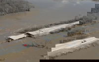State DOTs Battle Major Flooding Across the Midwest