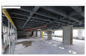 Laser Scanning Professionals Can Now Convert Point Clouds into Interactive, Fully Immersive 3D Buildings Online