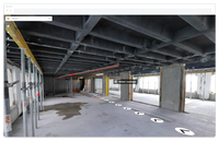 Laser Scanning Professionals Can Now Convert Point Clouds into Interactive, Fully Immersive 3D Buildings Online