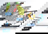 FARO® Releases FARO ZONE 3D 2019 for Public Safety