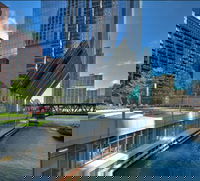 Innovative Chicago Building Earns 2019 OCEA Honors