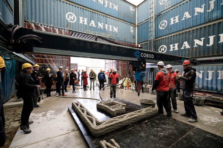 Centre for Sustainability and Innovation