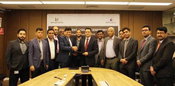 Wärtsilä Lifecycle Solution Agreements Ensure the Optimal Performance of Two Bangladeshi Power Plants