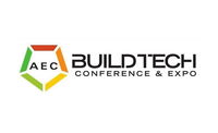 Over 80% of The Education Sessions at Next Month’s AEC BuildTech Will Offer Continuing Education Units; Advance Pricing Ends March 15 - Sign Up Today to Save