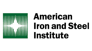 AISI to Host Session on Whole Building Life Cycle Assessment at 2019 NASCC: The Steel Conference