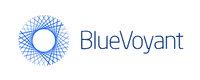 BlueVoyant and IronNet Cybersecurity Form Partnership to Provide Cyber Collective Defense Capabilities to Energy Providers