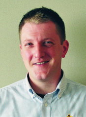 Change Leader Full Interview: Early Partnerships Among Engineers and Solution Providers Lead to the Best Projects
