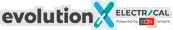 ES Tech Group and DDS Launch "EvolutionX – Electrical, Powered by DDDS Content" eCommerce Solution