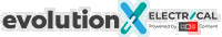 ES Tech Group and DDS Launch "EvolutionX – Electrical, Powered by DDDS Content" eCommerce Solution
