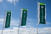 Oxford Direct Services Assists Persimmon Homes with Highways Adoption at Seven Development Sites Across Oxfordshire