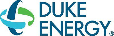 Clean and Green: Duke Energy Issues Second Green Bond