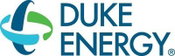 Clean and Green: Duke Energy Issues Second Green Bond
