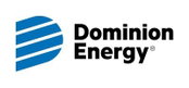 DVI Voltage Optimization Technology Helps Choptank Electric Cooperative Reduce Energy Demand by 5% in 2018