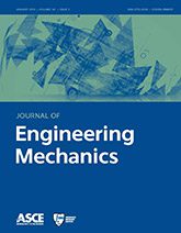 Heat Transfer on a Disk: A Closed-Form Solution for Suspension Bridge’s Main Cables Exposed to Fire