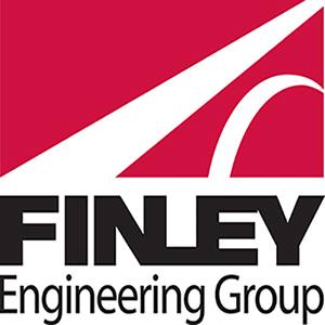 FINLEY Engineering Group Selects Zachary White and Isabel McLeod for its Summer Internship Program