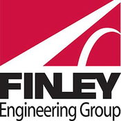 FINLEY Bridge Designers, Jan Zitny and Jiri Bures Obtain Licenses and are Promoted to Bridge Engineers