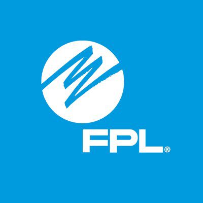 FPL Announces Plans to Build Four New Solar Power Plants in 2019
