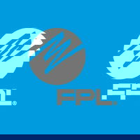 FPL Announces Plans to Build Four New Solar Power Plants in 2019