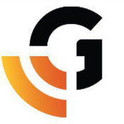 GSSI Demonstrates UtilityScan® GPR system at SAGEEP 2019