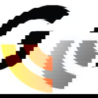 GSSI Demonstrates UtilityScan® GPR system at SAGEEP 2019