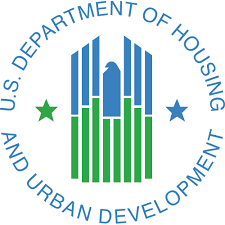 Evelyn Lim Sworn in as Regional Administrator for HUD's Rocky Mountain Region