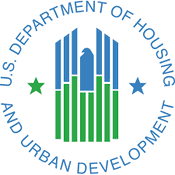 Evelyn Lim Sworn in as Regional Administrator for HUD's Rocky Mountain Region