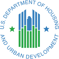 Evelyn Lim Sworn in as Regional Administrator for HUD's Rocky Mountain Region