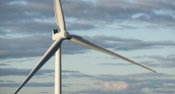 Wind Turbine Listening Device Prepares for Commercial Launch