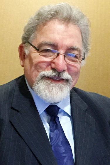 Infrastructure Outlook: Power Play: Protecting Critical Infrastructure from Cyber-attacks