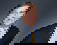 Jeff Watson Named HNTB Northern California Office Leader