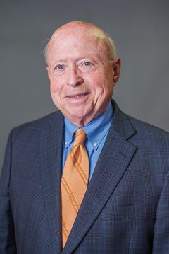 Transit and Rail Expert Thomas Jenkins Joins HNTB in Los Angeles