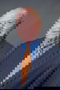 Transit and Rail Expert Thomas Jenkins Joins HNTB in Los Angeles