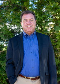 Lou Zonta Joins UMC to Expand BD Efforts in Seattle