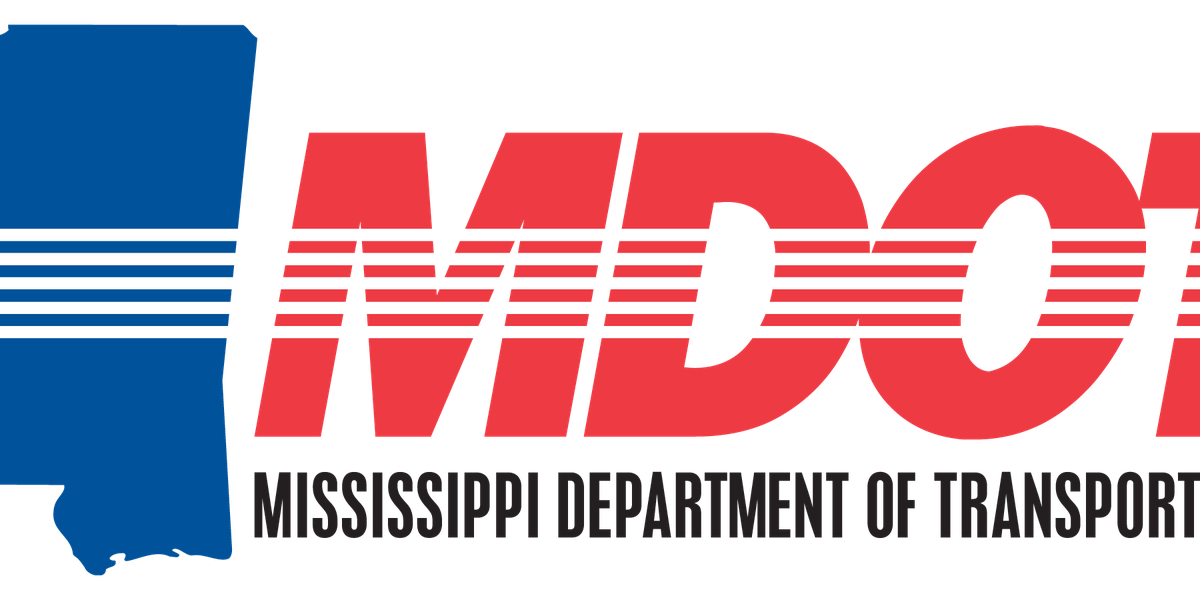 MDOT Announces Emergency Bridge Closures