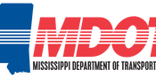 MDOT Announces Emergency Bridge Closures