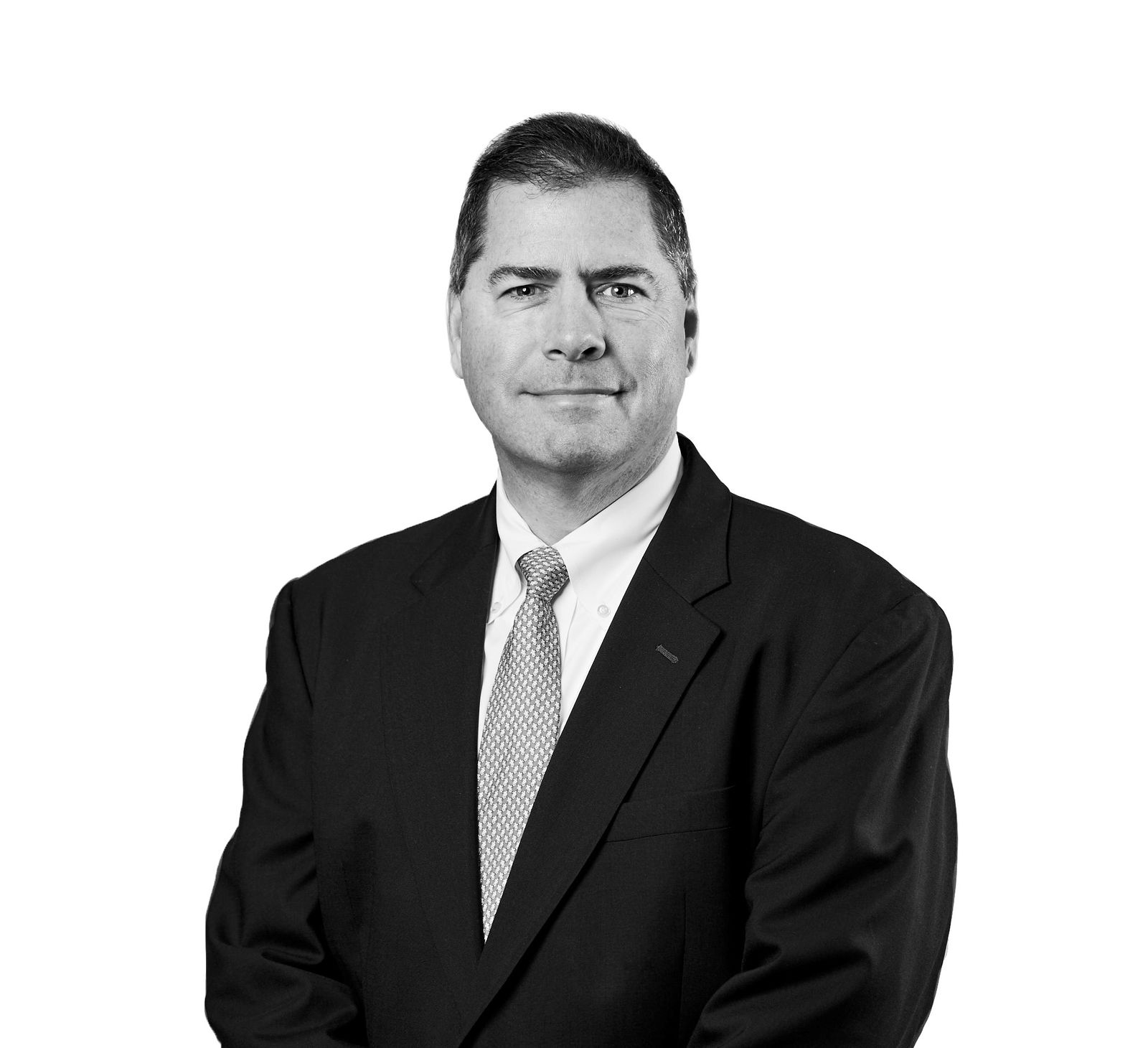 Stantec Welcomes Intelligent Transportation Systems (ITS) Expert to Georgia Transportation Team