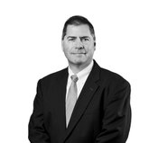 Stantec Welcomes Intelligent Transportation Systems (ITS) Expert to Georgia Transportation Team