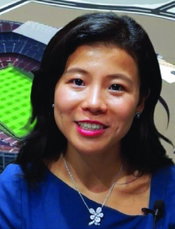 Future Forward Full Interview: Innovative Mixed-Reality Technology Improves Construction Monitoring
