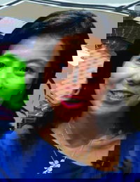 Future Forward: Innovative Mixed-Reality Technology Improves Construction Monitoring