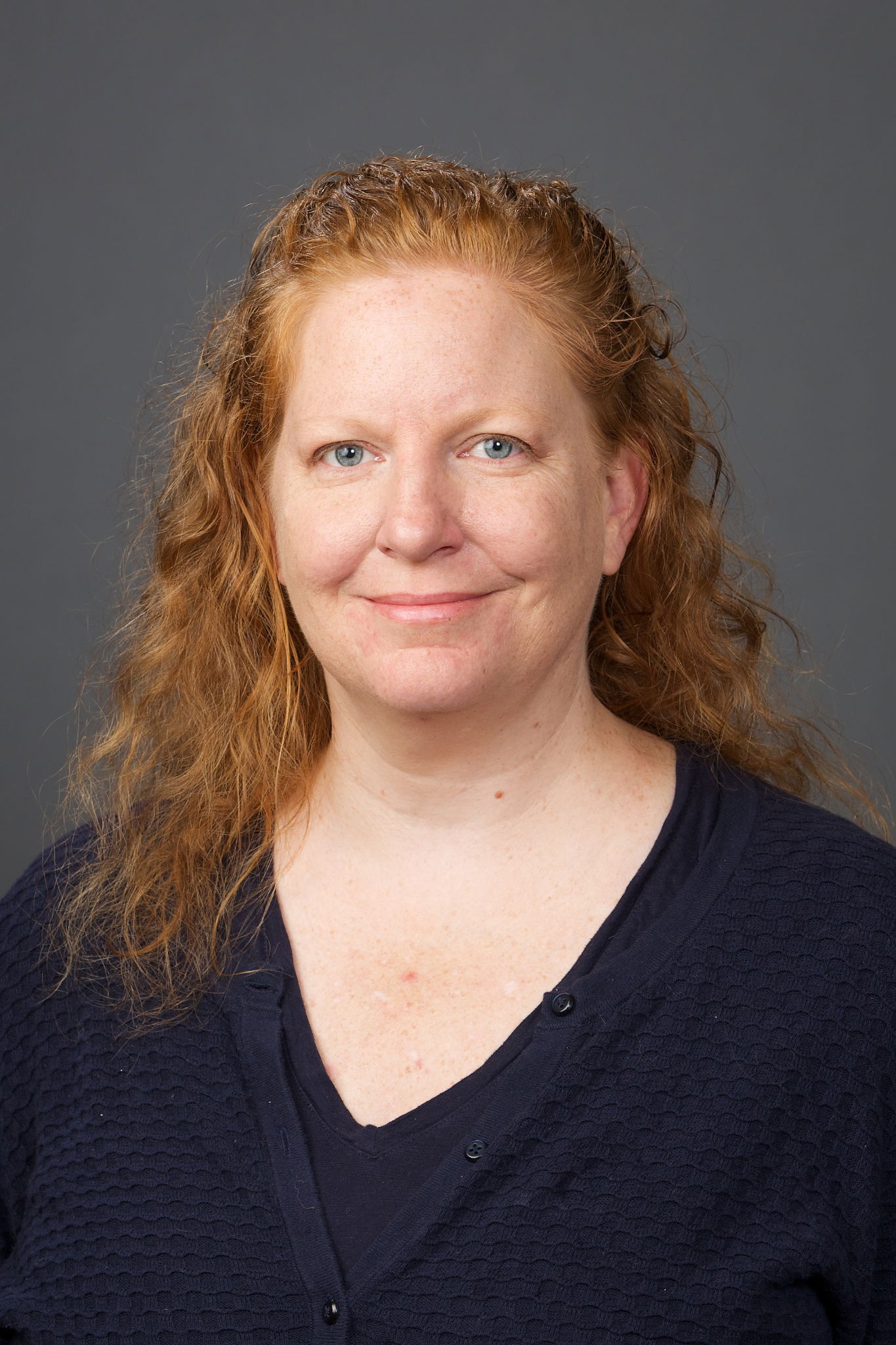 Catherine Owens Joins HNTB in Atlanta as Senior Project Manager – Planning