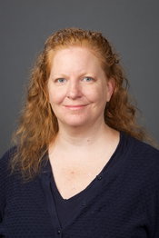 Catherine Owens Joins HNTB in Atlanta as Senior Project Manager – Planning