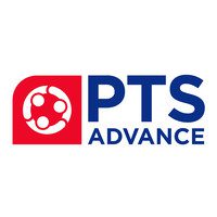 PTS Advance Continues to Expand National Footprint, Adding Two Key Hires in Gulf Coast