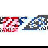 PTS Advance Continues to Expand National Footprint, Adding Two Key Hires in Gulf Coast