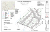 Redmond Workers to Benefit from New 30-Million Dollar Opportunity Zone at "The 21 Canal" Conveniently Located Minutes from Redmond City Center in the area known as the Willamette Valley