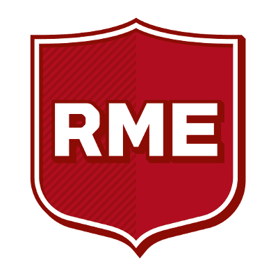 RME Geomatics Delivers Innovative Drone Technology for Government-Funded Build in Canada Innovation Program (BCIP)