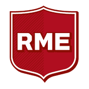 RME Geomatics Delivers Innovative Drone Technology for Government-Funded Build in Canada Innovation Program (BCIP)
