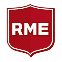 RME Geomatics Delivers Innovative Drone Technology for Government-Funded Build in Canada Innovation Program (BCIP)